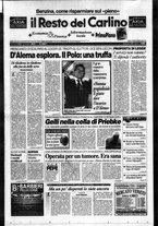 giornale/RAV0037021/1998/n. 285 del 17 ottobre